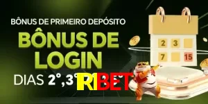 Promoções 1 IRIBET
