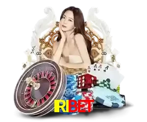 Cassino Online e Cassino Ao Vivo no IRIBET