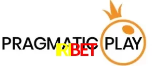 pragmatic play